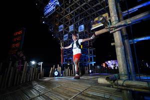 BIB: 
                            <button type="button" onclick="openModal(18989140)" class="btn btn-primary btn-sm float-right btn-popup" data-toggle="modal" data-target=".modal-high-quality">
                        <i class="fas fa-shopping-cart"></i> Add to Cart
                    </button>
                                            <button type="button" onclick="isThisMe(18989140, true)" class="btn btn-success btn-sm float-right btn-popup btn-isme hidden" data-toggle="tooltip" data-placement="bottom" title="นี่คือรูปของคุณใช่ไหม คลิกที่นี่เพื่อเอาเข้าอัลบั้ม">
                        <i class="fas fa-plus"></i> Add to album
                    </button>
                    <button type="button" onclick="isThisMe(18989140, false)" class="btn btn-warning btn-sm float-right btn-popup btn-isnotme hidden">
                        <i class="fas fa-ban"></i> Remove from album
                    </button>